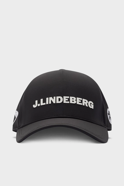 Champ Cap / Black