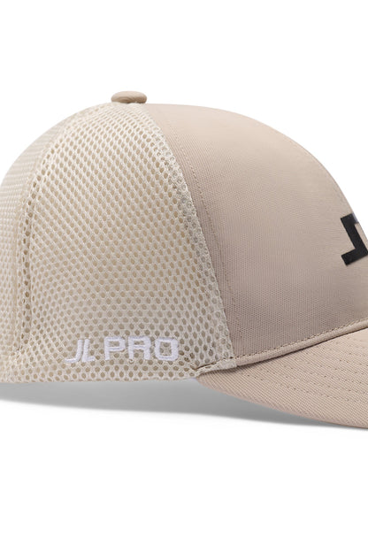 Pro Cap / Moonbeam