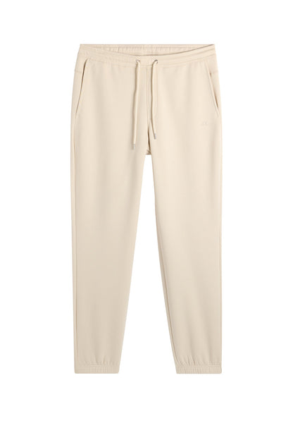 Alpha pant / Moonbeam