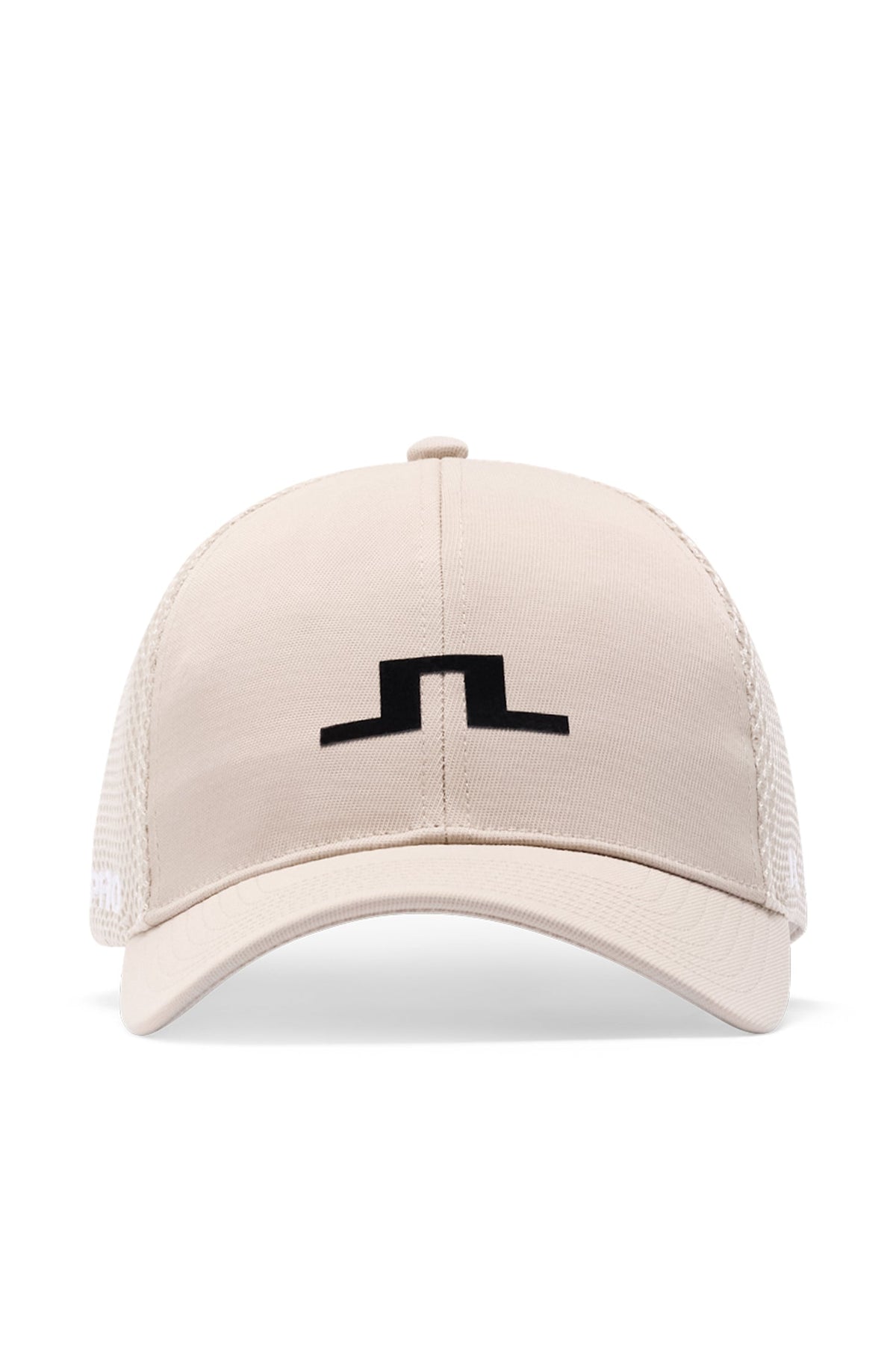 Pro Cap / Moonbeam