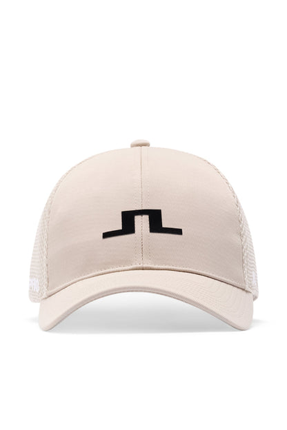 Pro Cap / Moonbeam