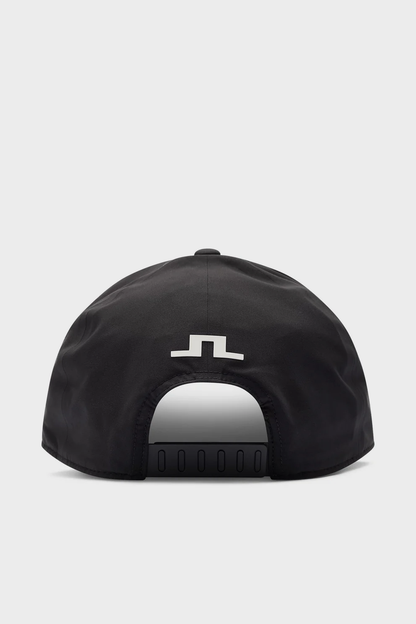 Champ Cap / Black