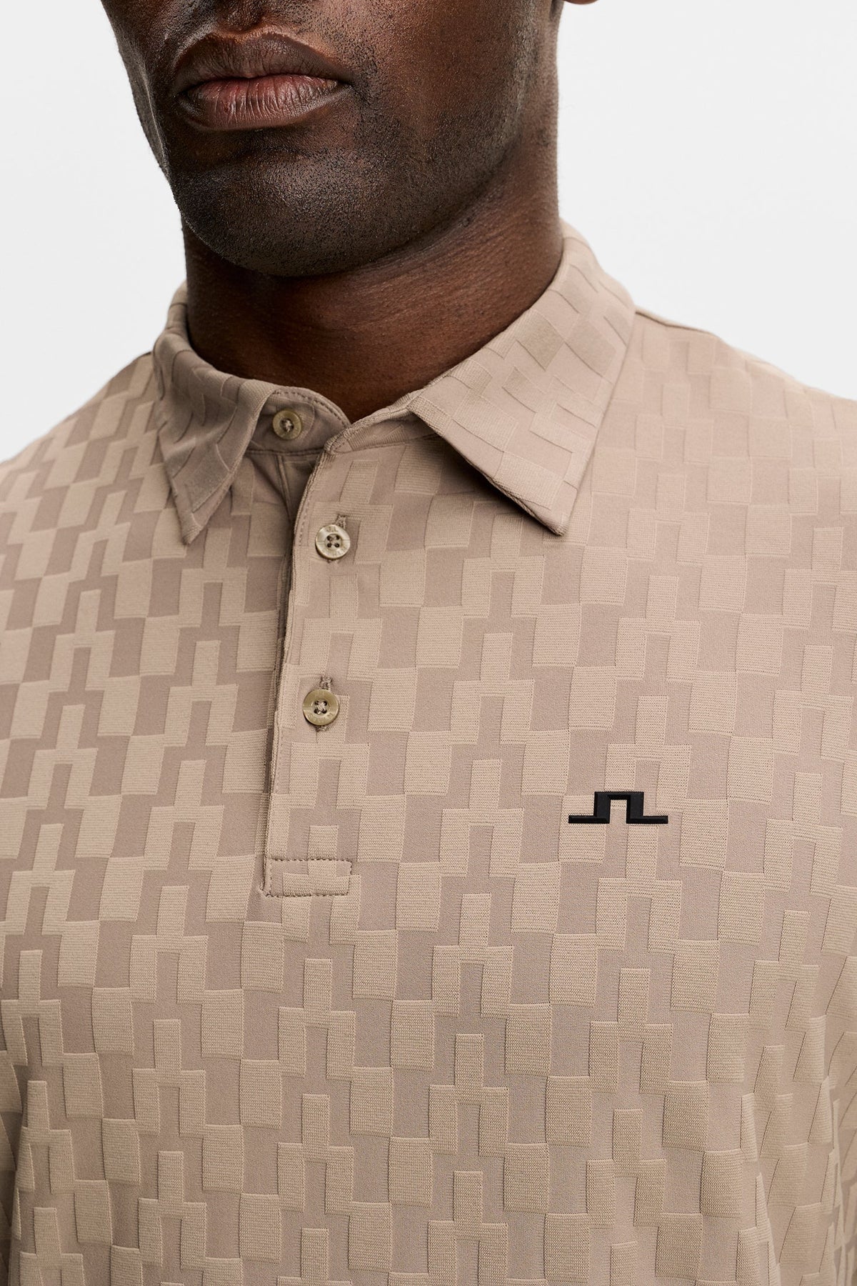 Kofe Polo / Brindle