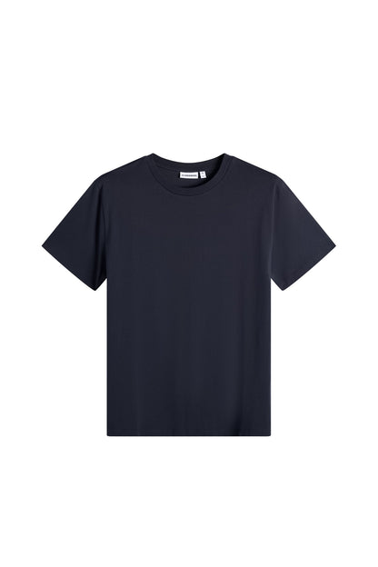 Sid Basic T-Shirt / Navy