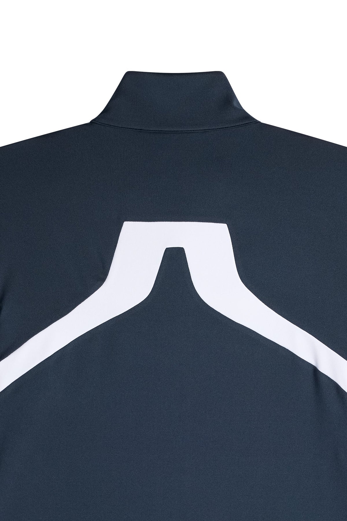Janice Mid Layer / Navy