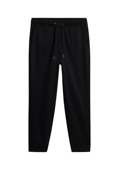 Alpha pant / Black