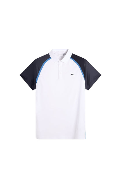 Bruce Polo / Navy