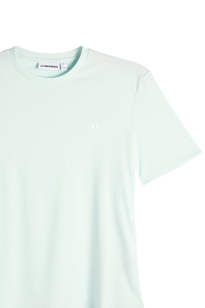 Ada T-shirt / Sky Light