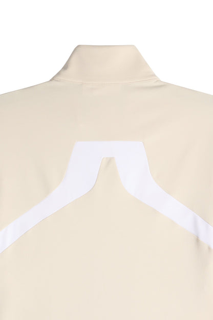 Janice Mid Layer / Moonbeam