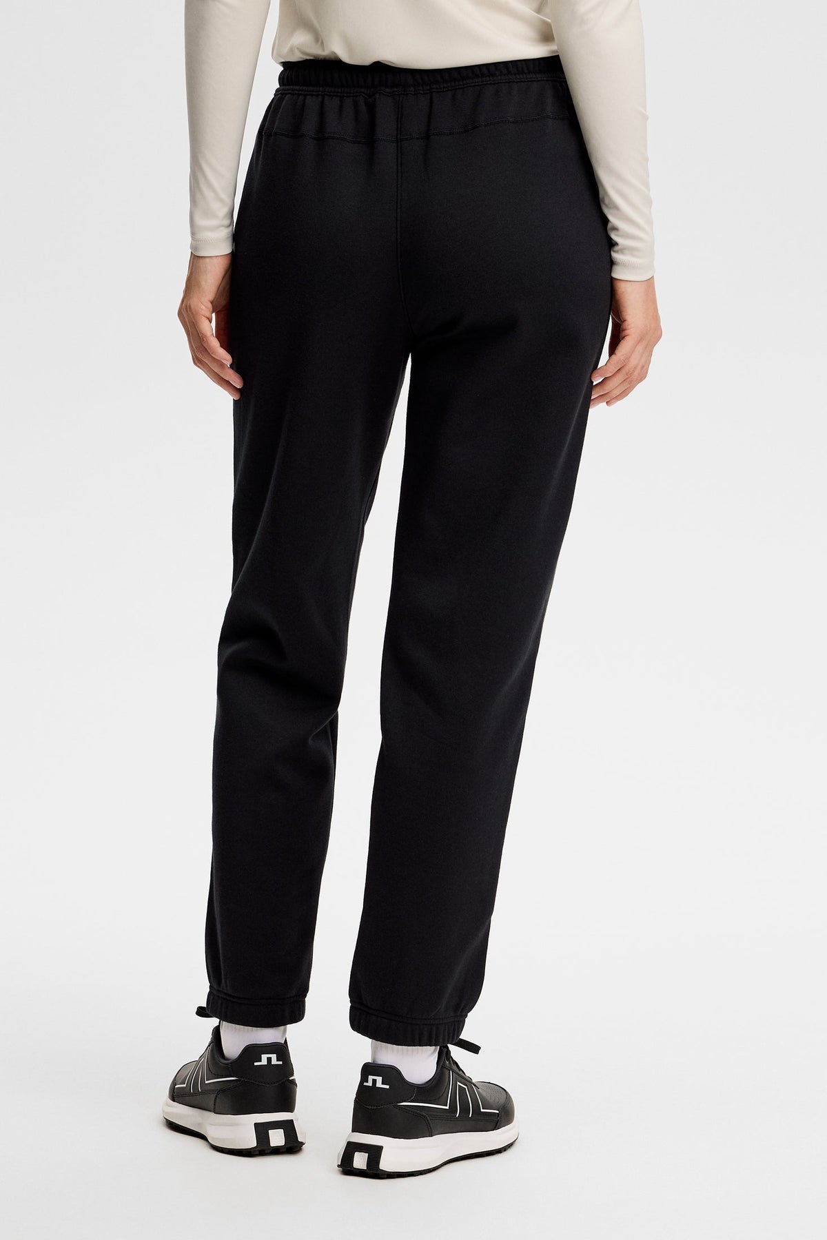 Nova Pant / Black