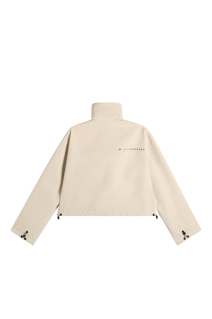 Florie Jacket / Moonbeam