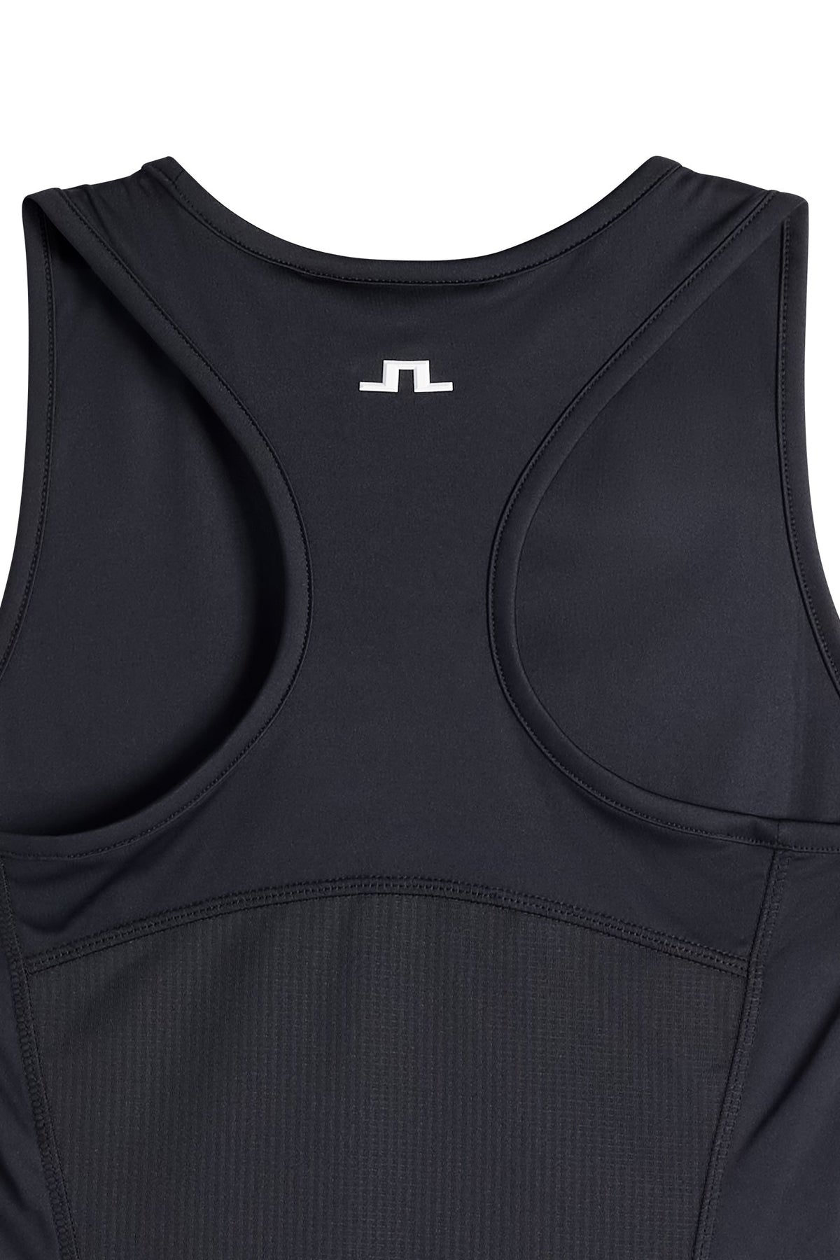 Doris Top / Black