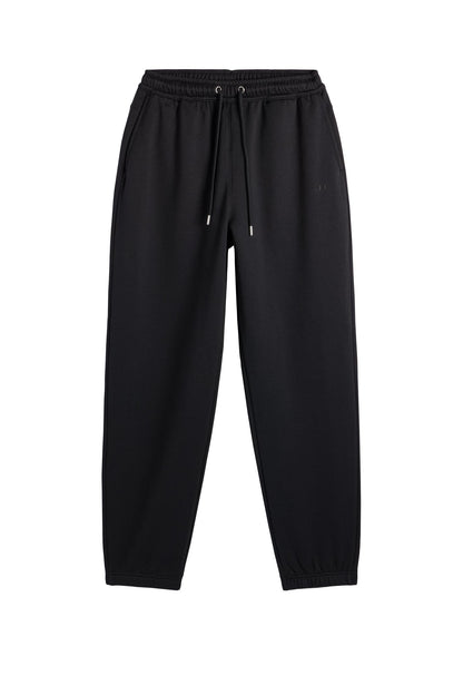 Nova Pant / Black