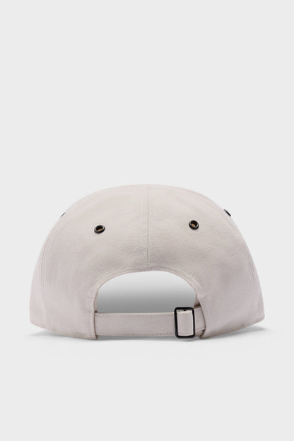 Cosmo Cap / Moonbeam