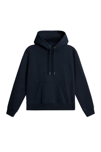 Nova Hood / Navy