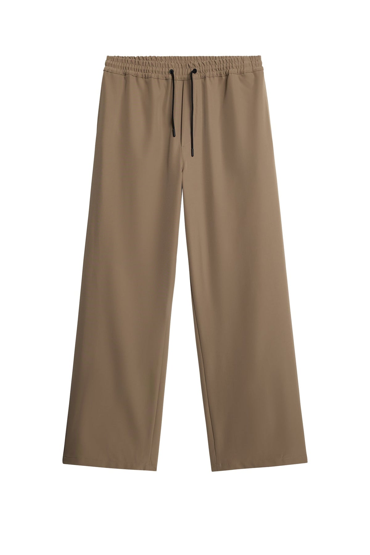 Noah Track Pants / Brindle